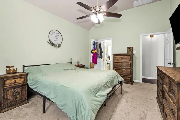 $379,000 | 10635 Forest Creek Drive, Conroe, TX 77318