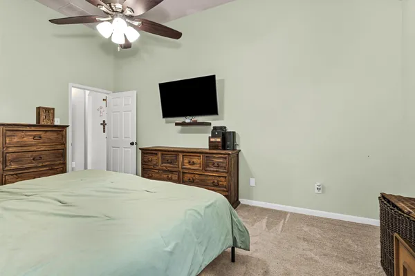 $379,000 | 10635 Forest Creek Drive, Conroe, TX 77318