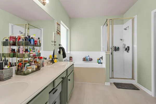 $379,000 | 10635 Forest Creek Drive, Conroe, TX 77318