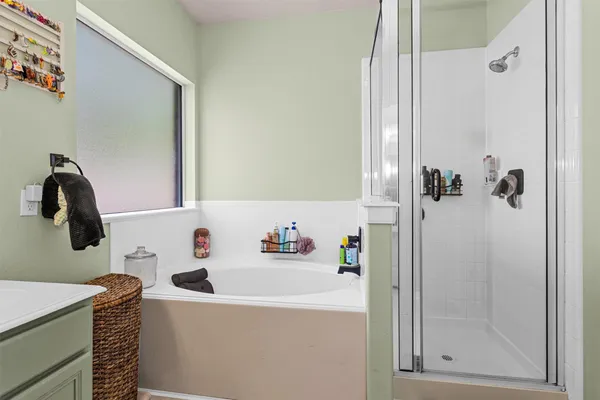 $379,000 | 10635 Forest Creek Drive, Conroe, TX 77318