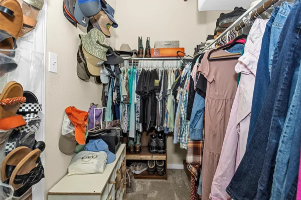 $379,000 | 10635 Forest Creek Drive, Conroe, TX 77318