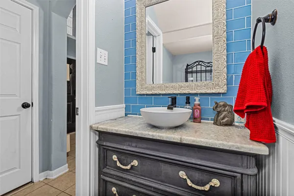 $379,000 | 10635 Forest Creek Drive, Conroe, TX 77318