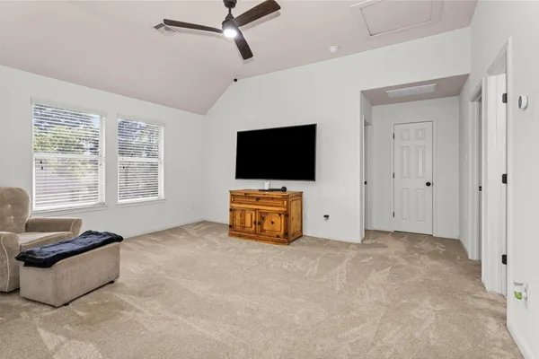 $379,000 | 10635 Forest Creek Drive, Conroe, TX 77318