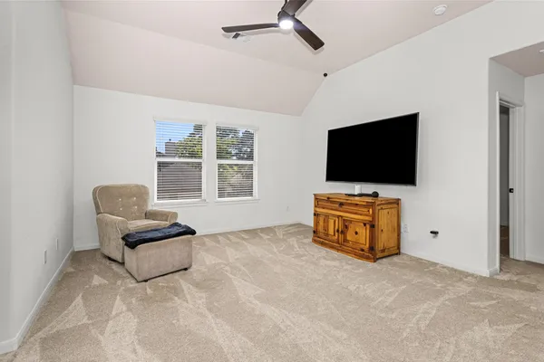 $379,000 | 10635 Forest Creek Drive, Conroe, TX 77318
