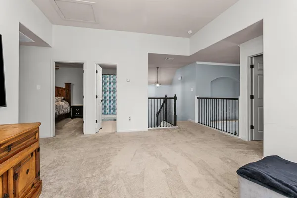 $379,000 | 10635 Forest Creek Drive, Conroe, TX 77318