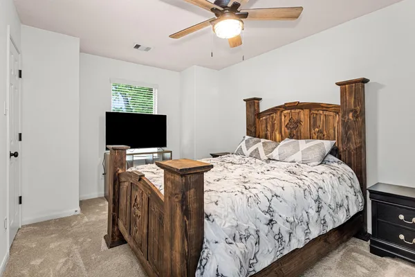 $379,000 | 10635 Forest Creek Drive, Conroe, TX 77318