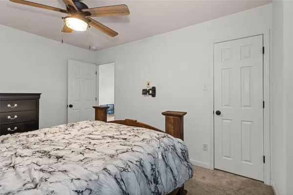 $379,000 | 10635 Forest Creek Drive, Conroe, TX 77318