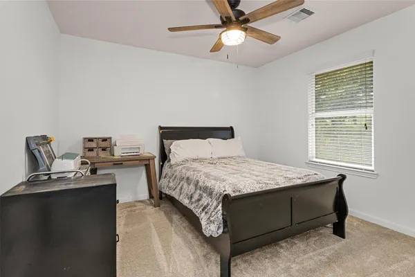 $379,000 | 10635 Forest Creek Drive, Conroe, TX 77318