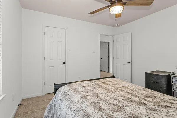 $379,000 | 10635 Forest Creek Drive, Conroe, TX 77318