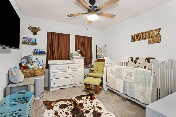 $379,000 | 10635 Forest Creek Drive, Conroe, TX 77318