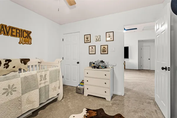 $379,000 | 10635 Forest Creek Drive, Conroe, TX 77318