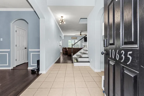 $379,000 | 10635 Forest Creek Drive, Conroe, TX 77318