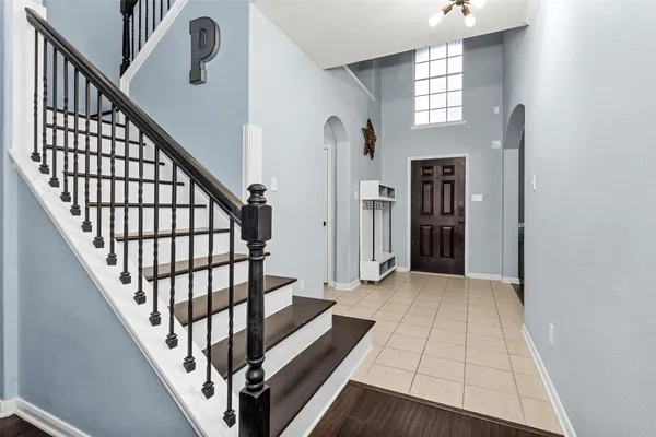 $379,000 | 10635 Forest Creek Drive, Conroe, TX 77318