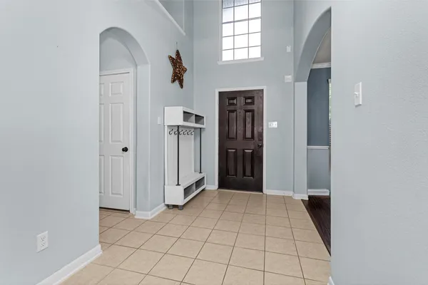 $379,000 | 10635 Forest Creek Drive, Conroe, TX 77318