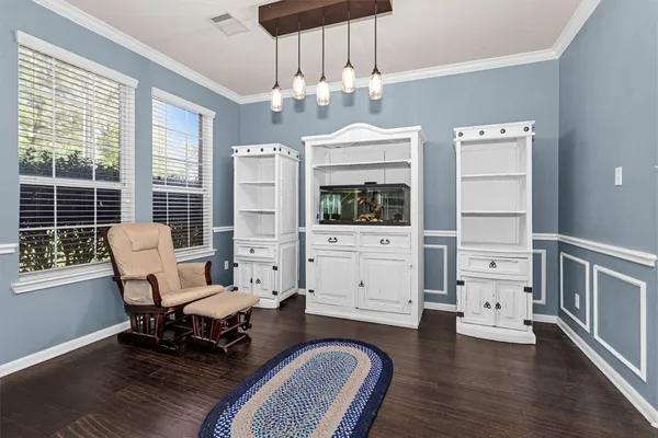 $379,000 | 10635 Forest Creek Drive, Conroe, TX 77318
