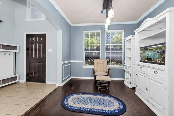 $379,000 | 10635 Forest Creek Drive, Conroe, TX 77318