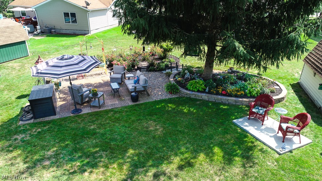 7145 Hodgson Road Mentor, OH 44060 - Photo 11 of 35 Gallery Image 11