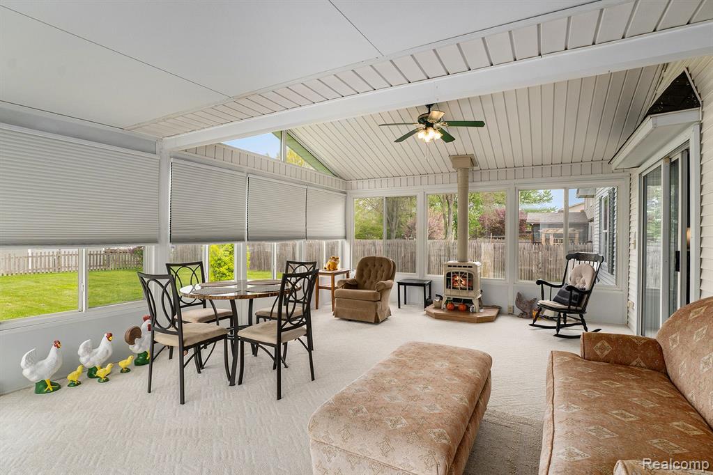 4099 North Gale Road Davison, MI 48423 - Photo 12 of 17 Gallery Image 12