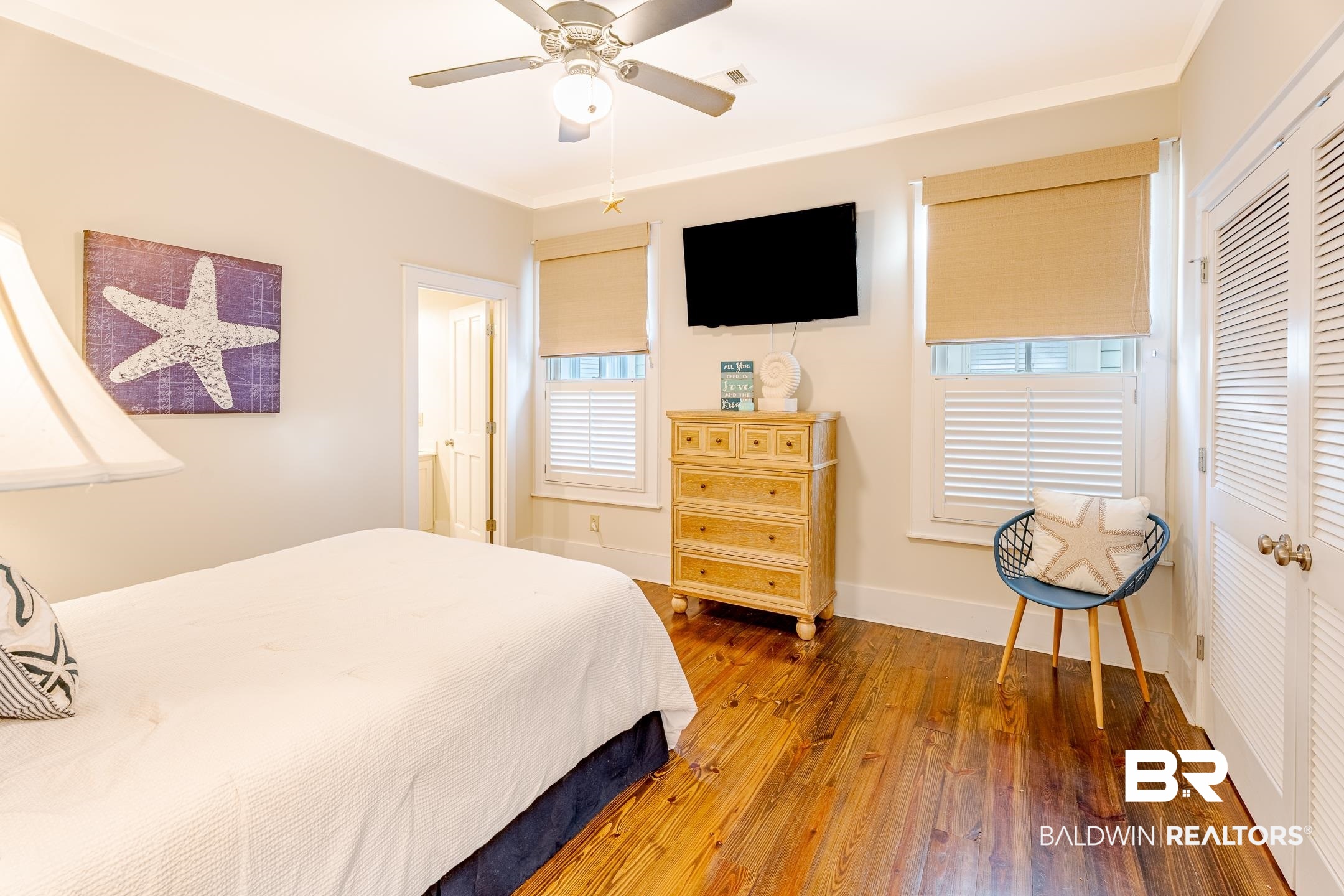 25773 Canal Road, Unit 20 Orange Beach, AL 36561 - Photo 14 of 33