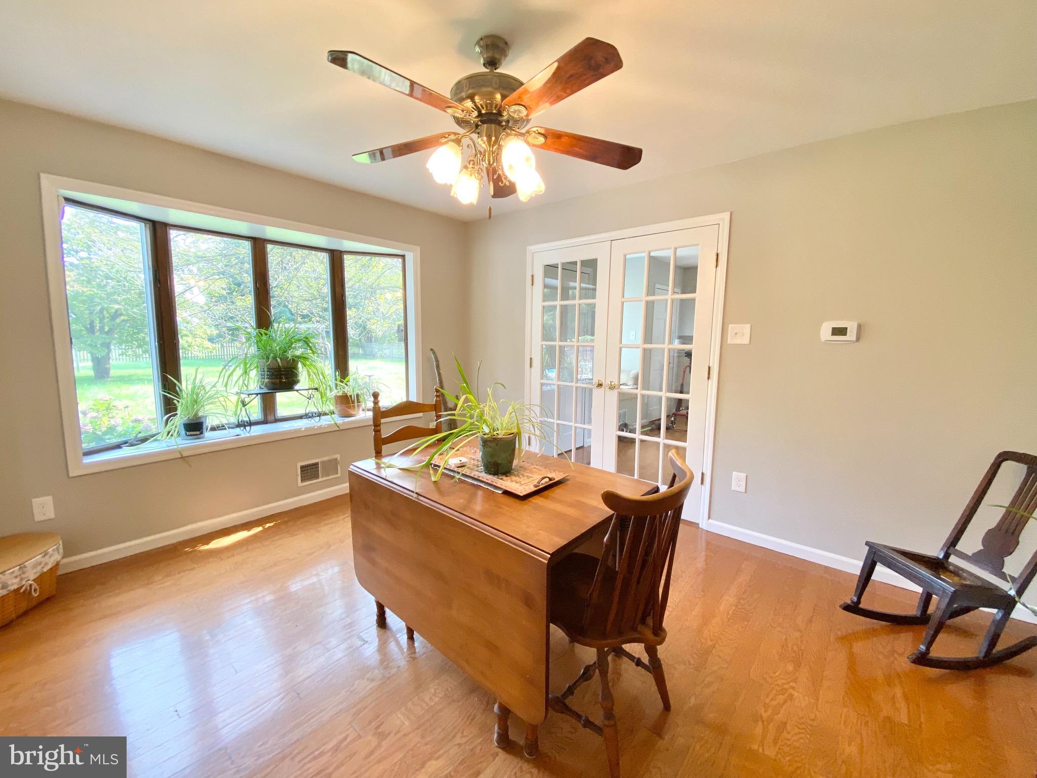 153 Crosswicks Chesterfield Road Chesterfield, NJ 08515 - Photo 16 of 55 Gallery Image 16