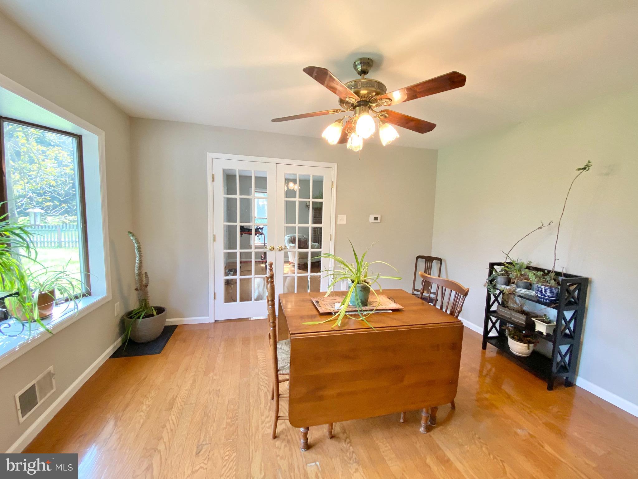 153 Crosswicks Chesterfield Road Chesterfield, NJ 08515 - Photo 17 of 55 Gallery Image 17