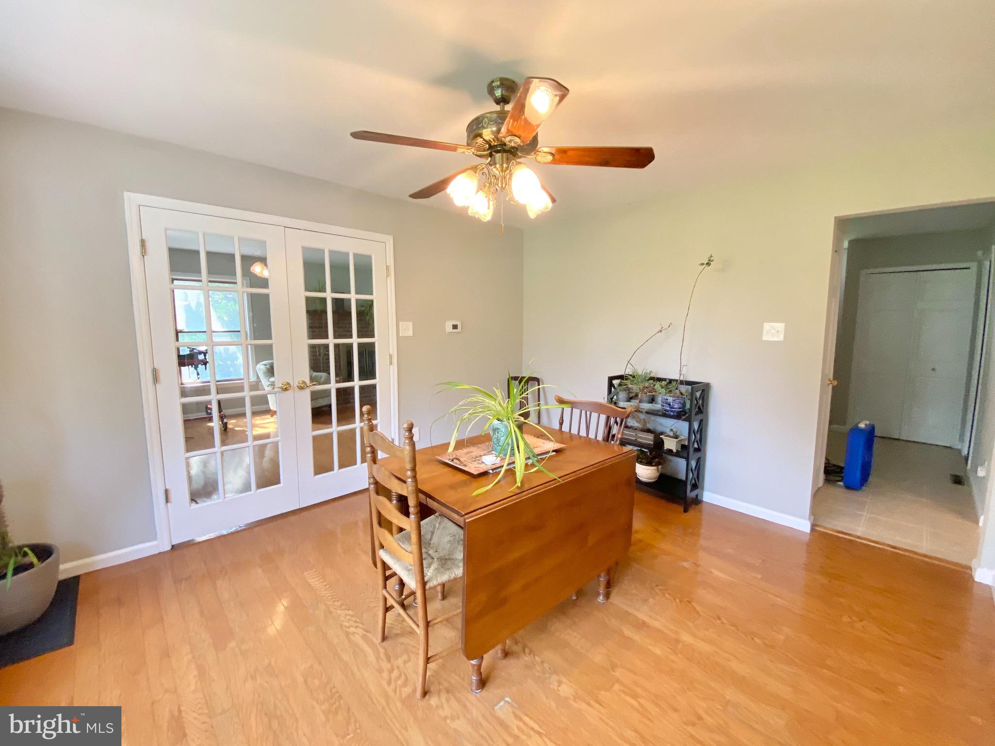 153 Crosswicks Chesterfield Road Chesterfield, NJ 08515 - Photo 18 of 55 Gallery Image 18