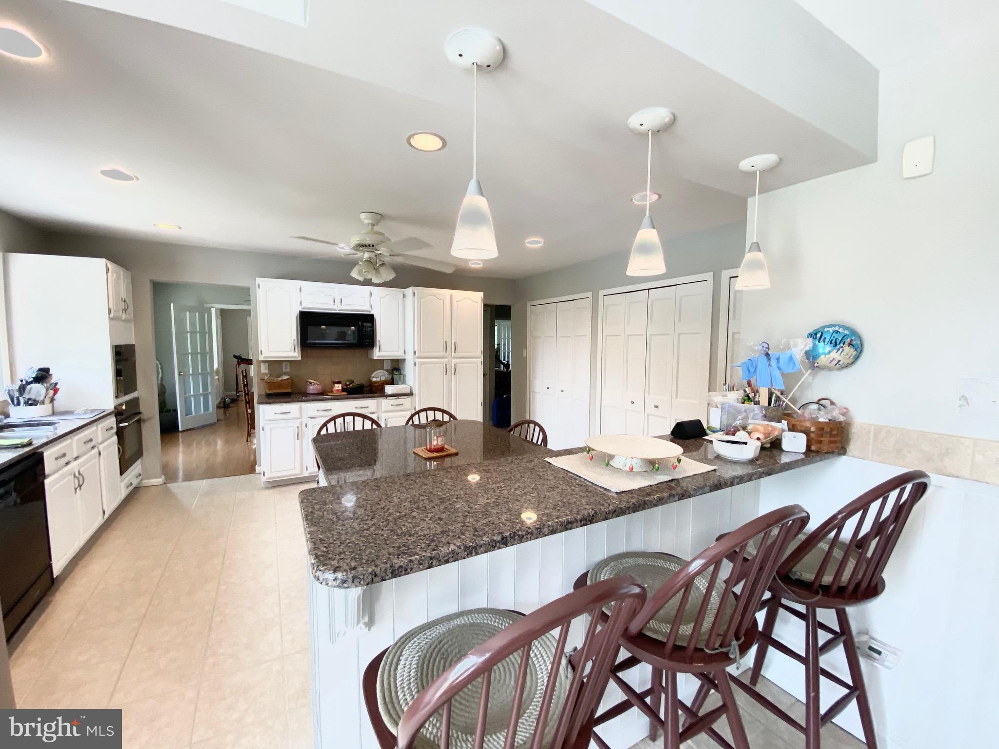 153 Crosswicks Chesterfield Road Chesterfield, NJ 08515 - Photo 3 of 55 Gallery Image 3