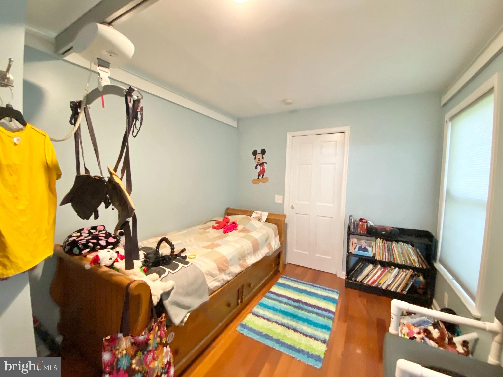 153 Crosswicks Chesterfield Road Chesterfield, NJ 08515 - Photo 24 of 55 Gallery Image 24