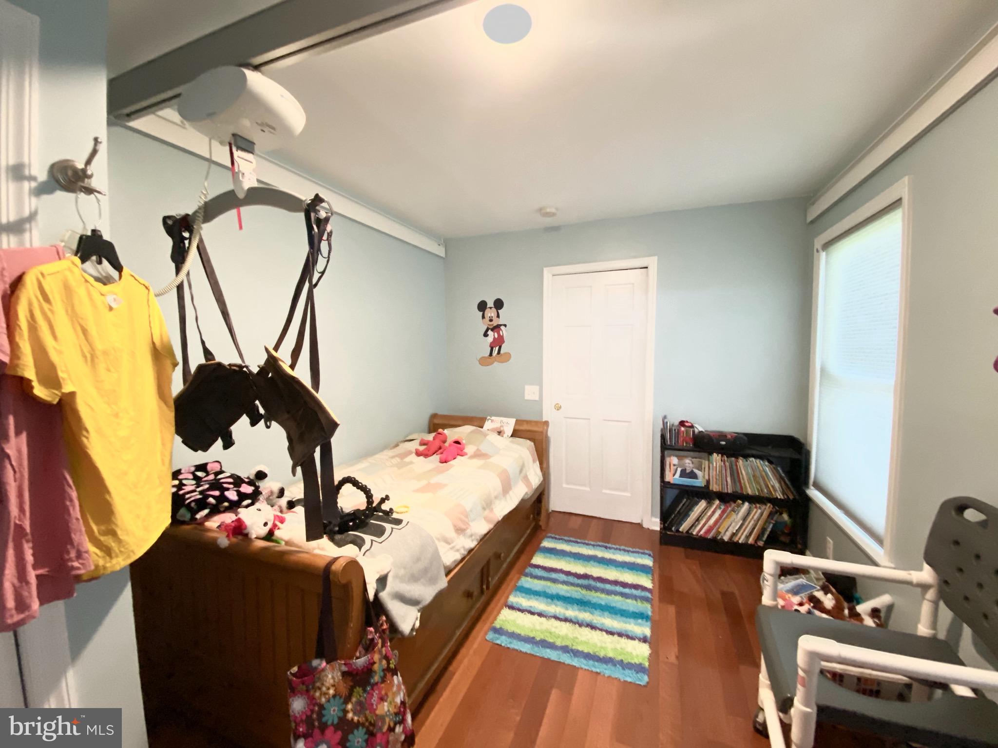 153 Crosswicks Chesterfield Road Chesterfield, NJ 08515 - Photo 25 of 55 Gallery Image 25