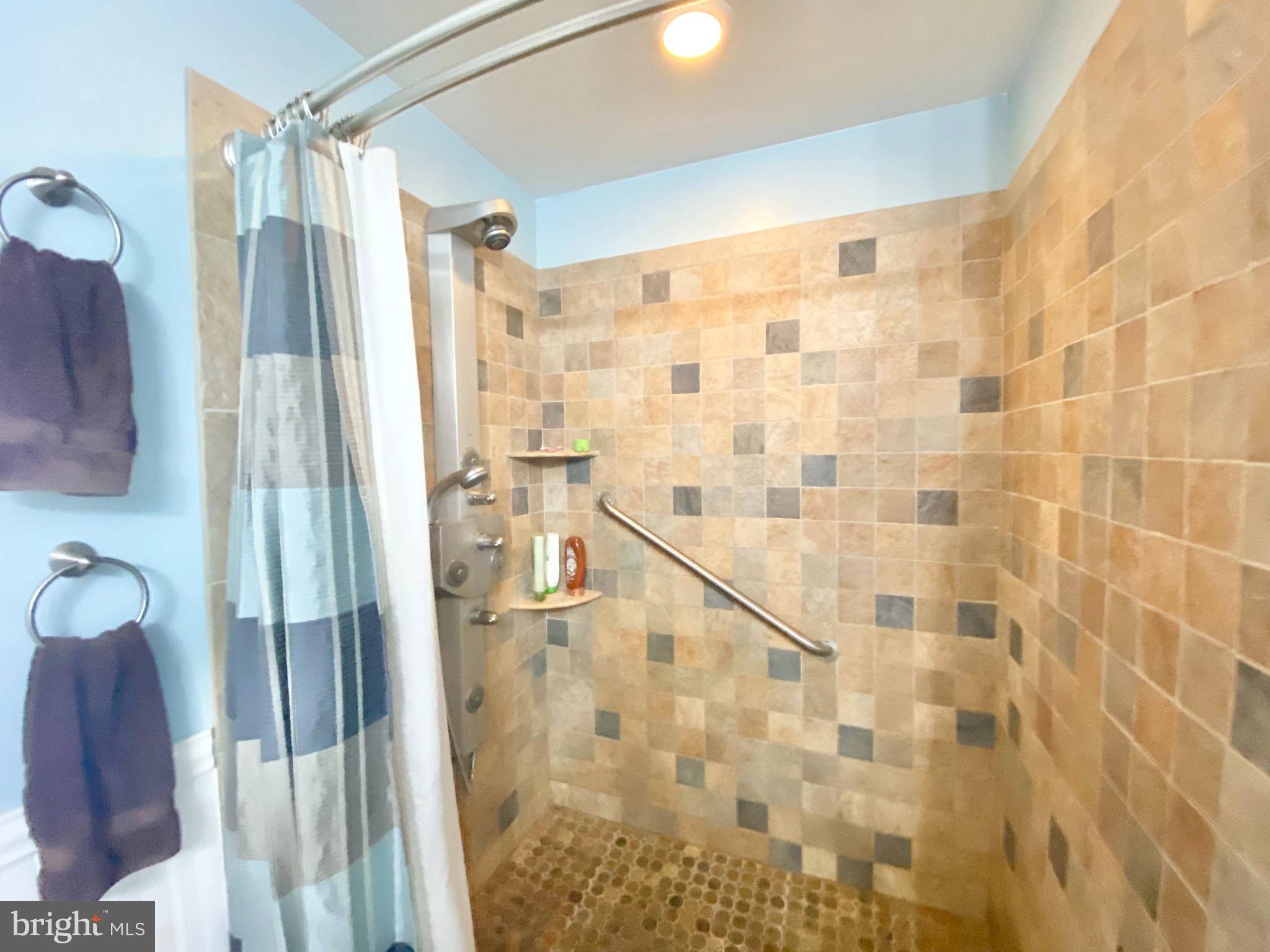 153 Crosswicks Chesterfield Road Chesterfield, NJ 08515 - Photo 26 of 55 Gallery Image 26