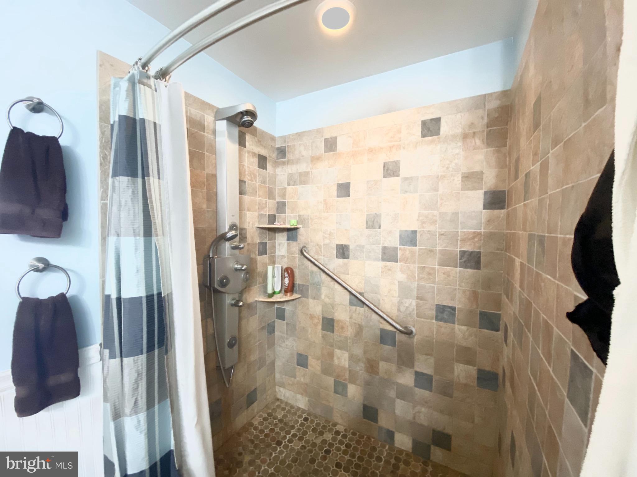 153 Crosswicks Chesterfield Road Chesterfield, NJ 08515 - Photo 27 of 55 Gallery Image 27