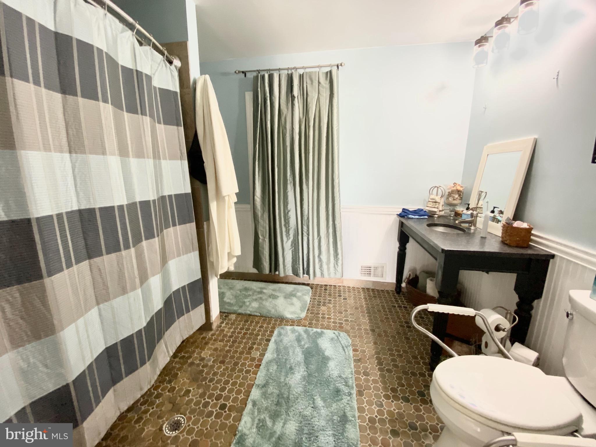153 Crosswicks Chesterfield Road Chesterfield, NJ 08515 - Photo 28 of 55 Gallery Image 28