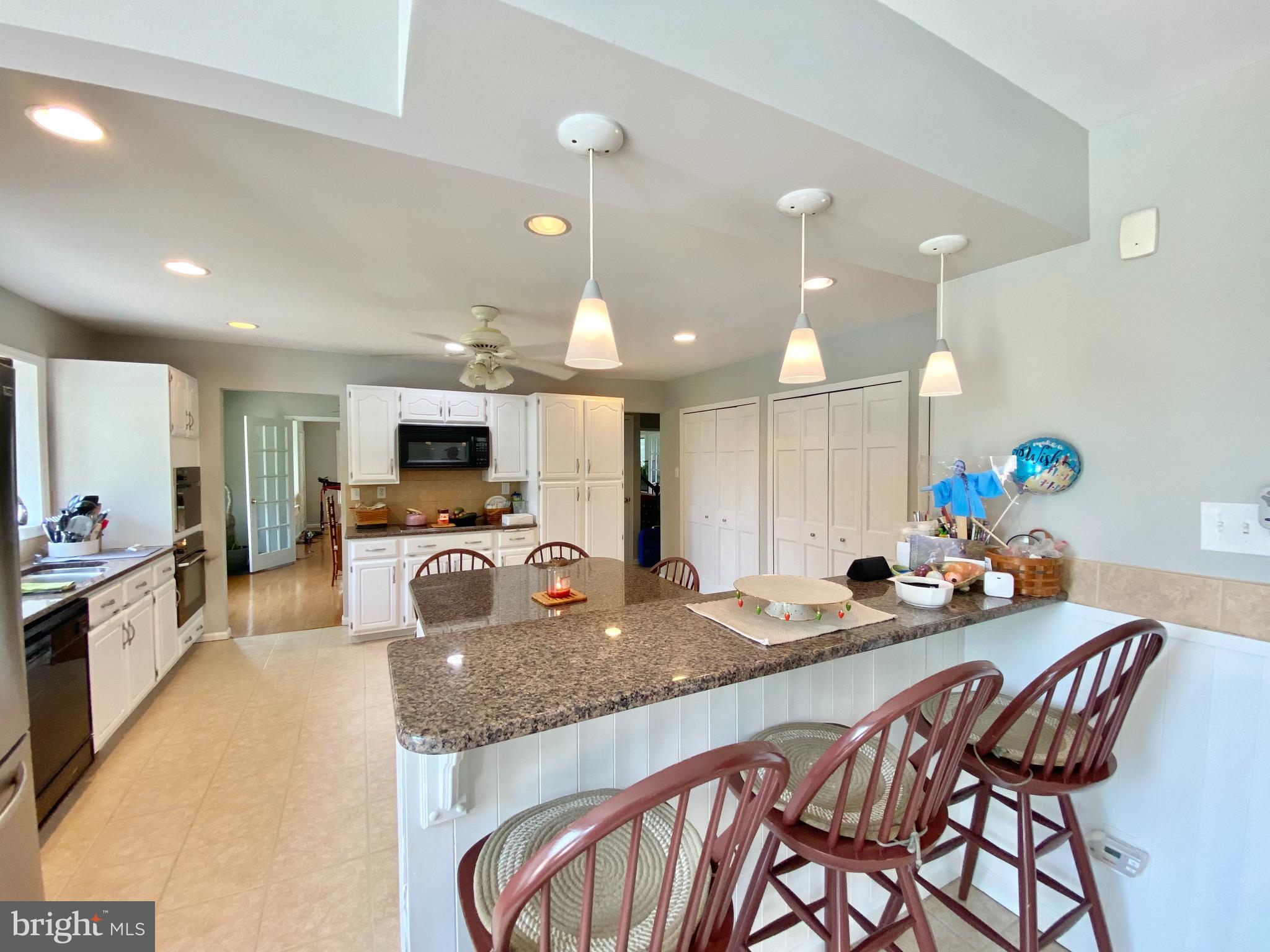 153 Crosswicks Chesterfield Road Chesterfield, NJ 08515 - Photo 4 of 55 Gallery Image 4