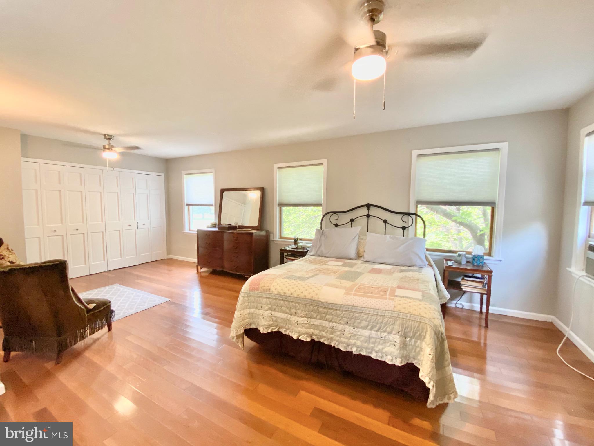 153 Crosswicks Chesterfield Road Chesterfield, NJ 08515 - Photo 31 of 55 Gallery Image 31