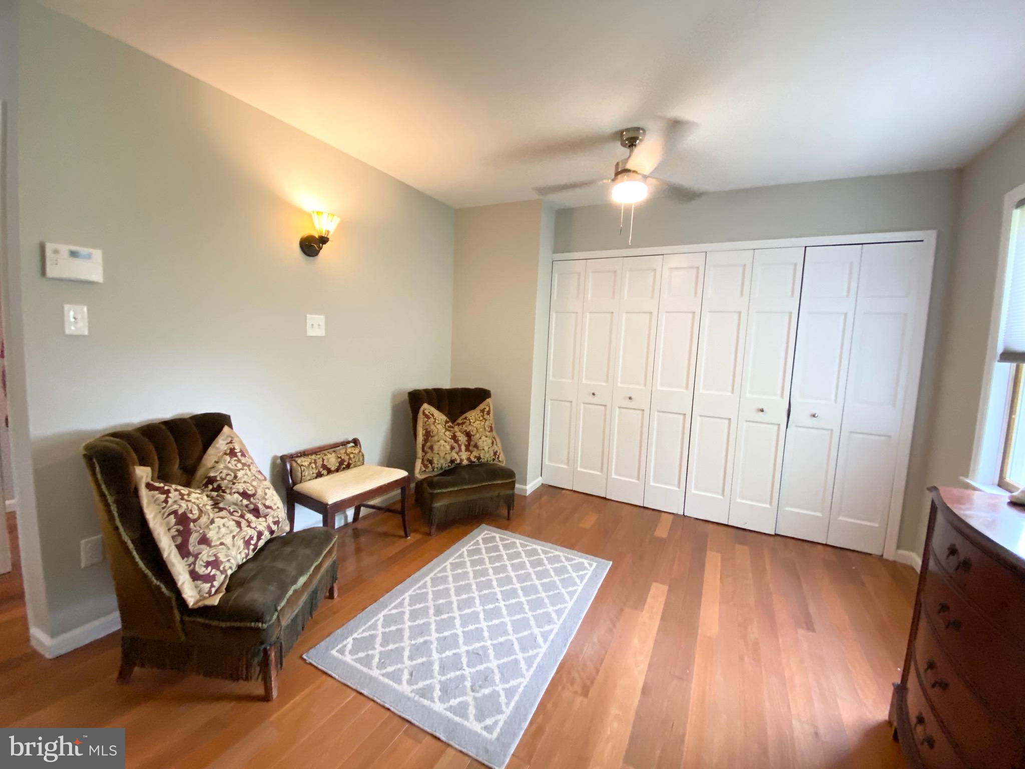 153 Crosswicks Chesterfield Road Chesterfield, NJ 08515 - Photo 32 of 55 Gallery Image 32
