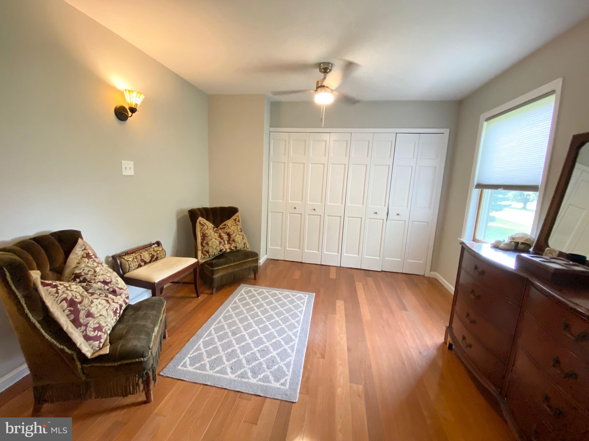 153 Crosswicks Chesterfield Road Chesterfield, NJ 08515 - Photo 33 of 55 Gallery Image 33