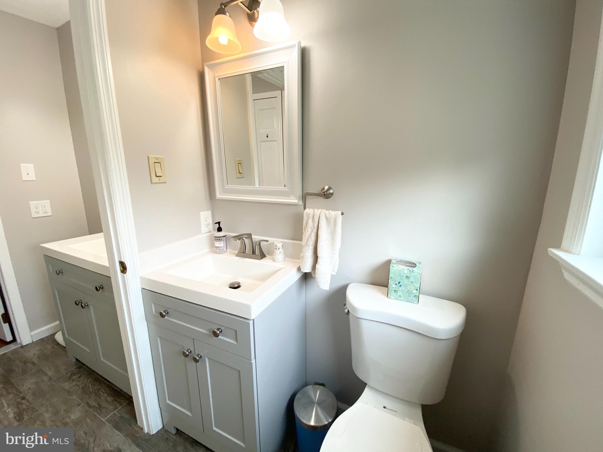 153 Crosswicks Chesterfield Road Chesterfield, NJ 08515 - Photo 35 of 55 Gallery Image 35