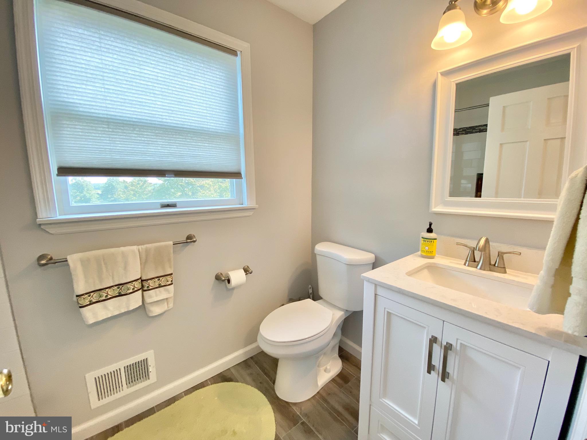 153 Crosswicks Chesterfield Road Chesterfield, NJ 08515 - Photo 40 of 55 Gallery Image 40