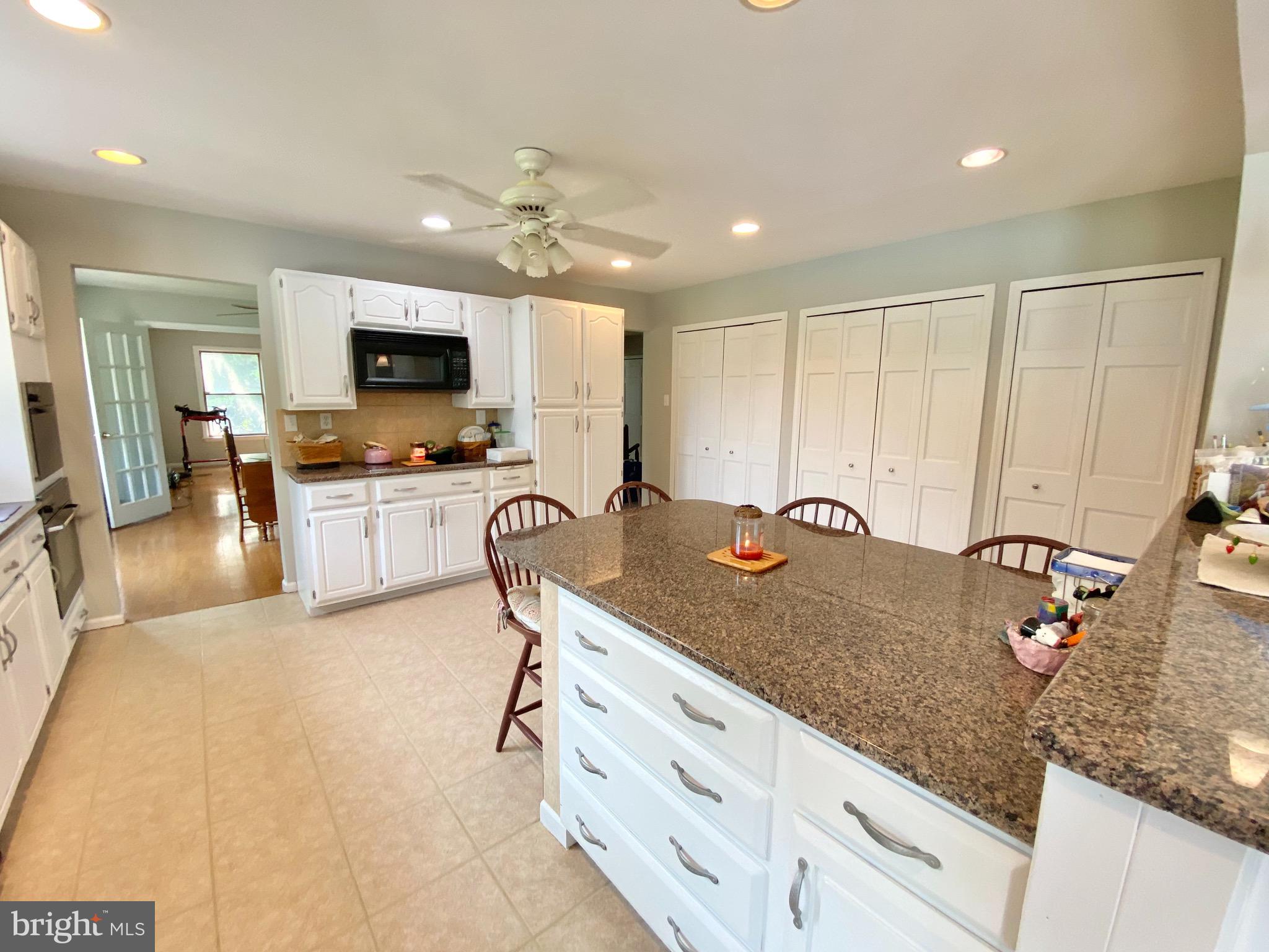 153 Crosswicks Chesterfield Road Chesterfield, NJ 08515 - Photo 5 of 55 Gallery Image 5