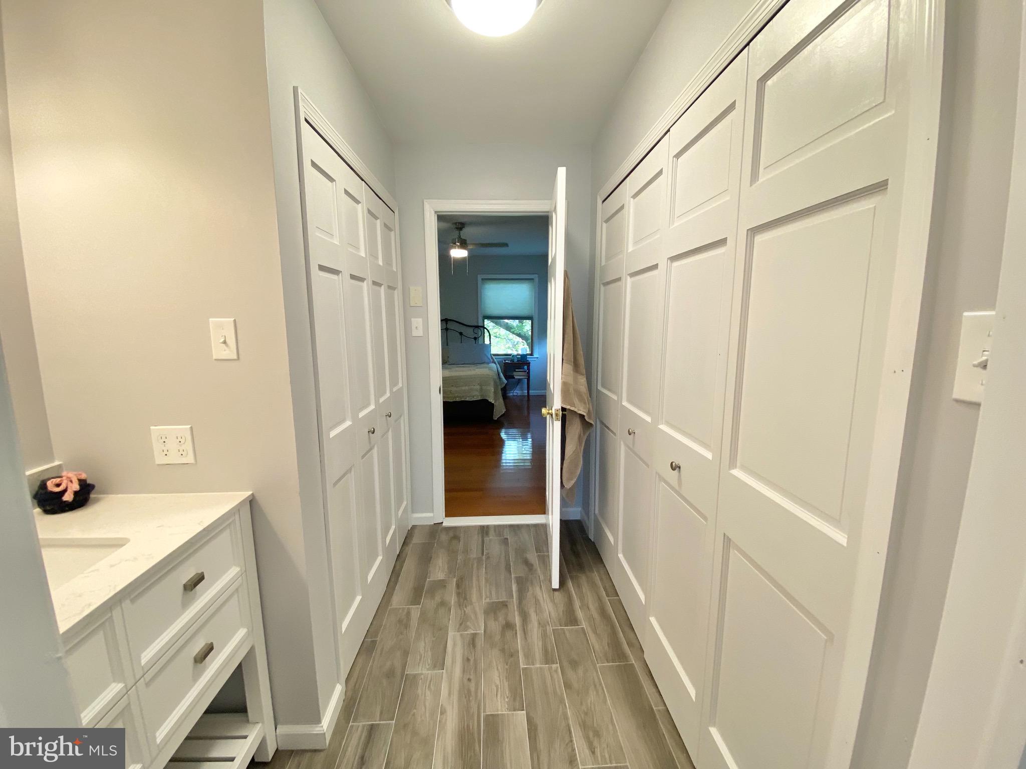 153 Crosswicks Chesterfield Road Chesterfield, NJ 08515 - Photo 41 of 55 Gallery Image 41