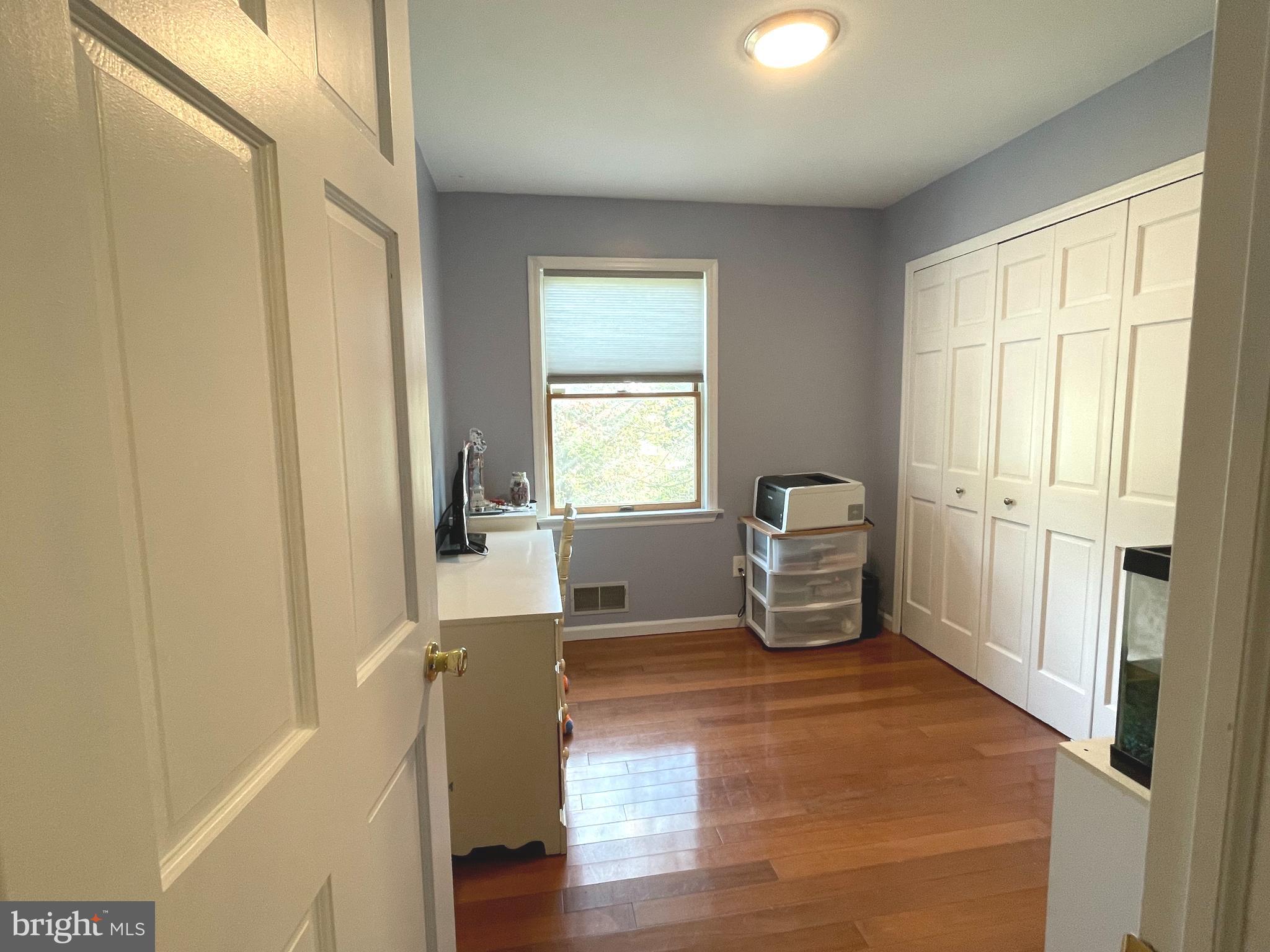 153 Crosswicks Chesterfield Road Chesterfield, NJ 08515 - Photo 44 of 55 Gallery Image 44