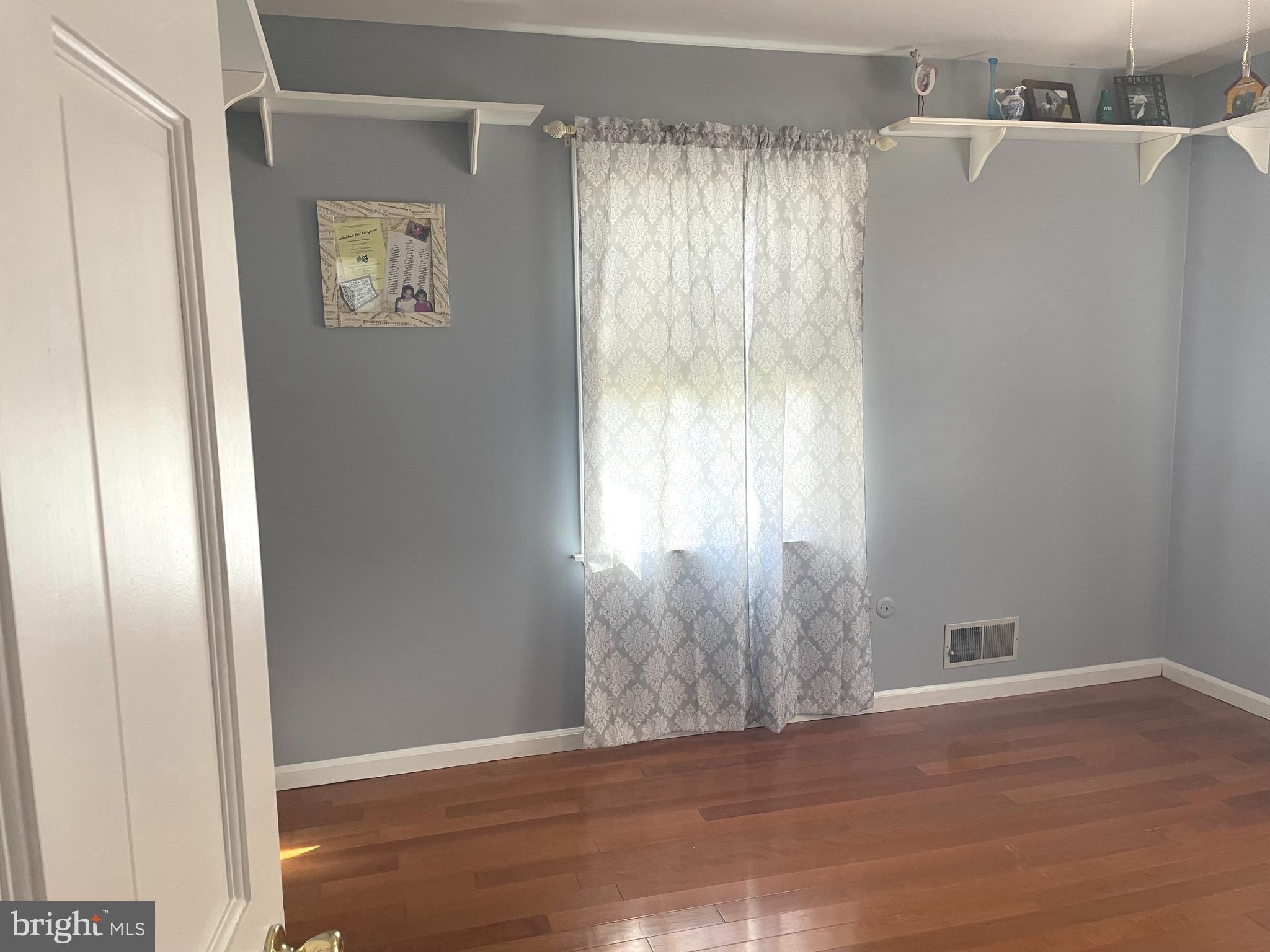 153 Crosswicks Chesterfield Road Chesterfield, NJ 08515 - Photo 46 of 55 Gallery Image 46
