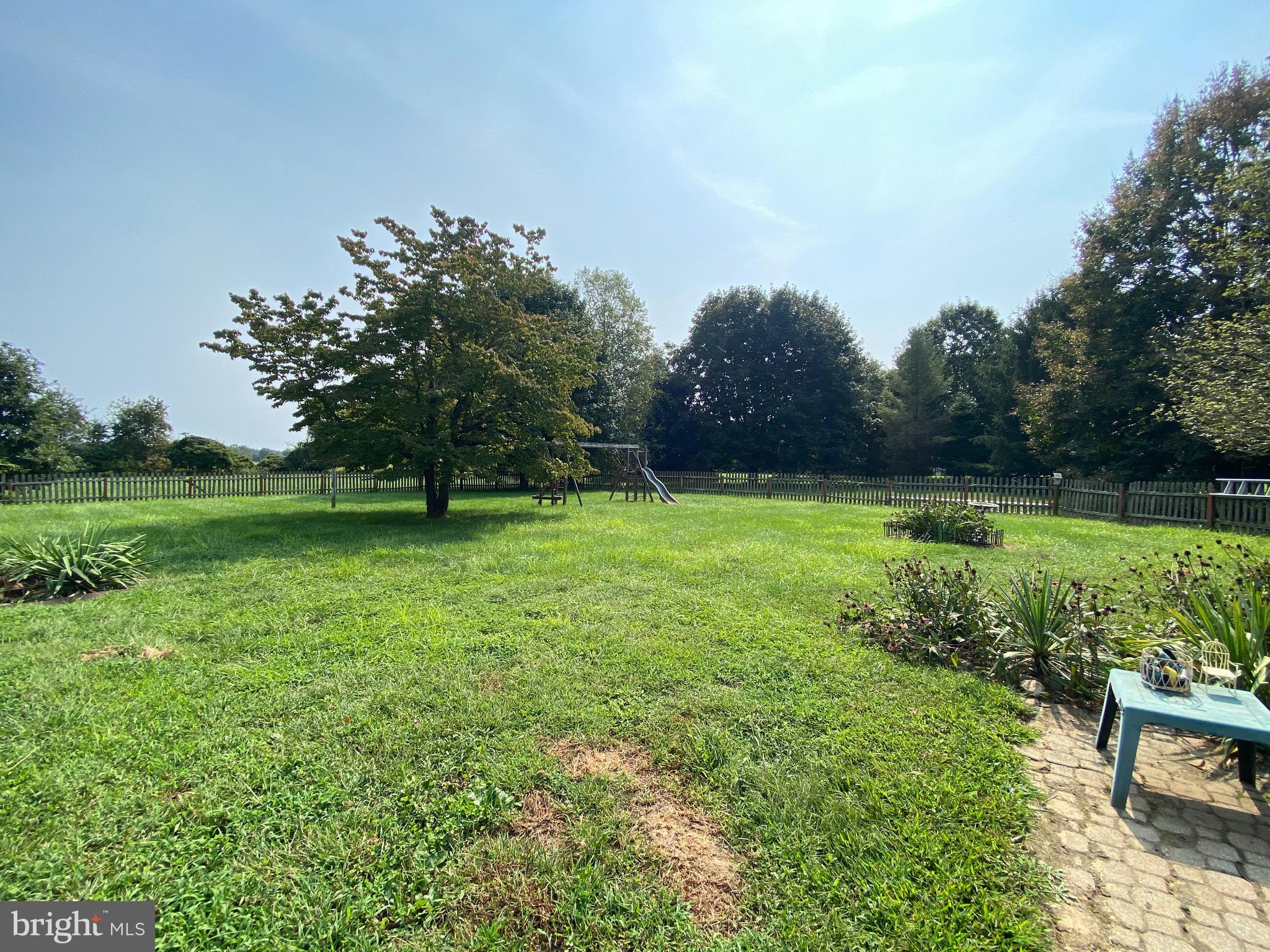 153 Crosswicks Chesterfield Road Chesterfield, NJ 08515 - Photo 49 of 55 Gallery Image 49