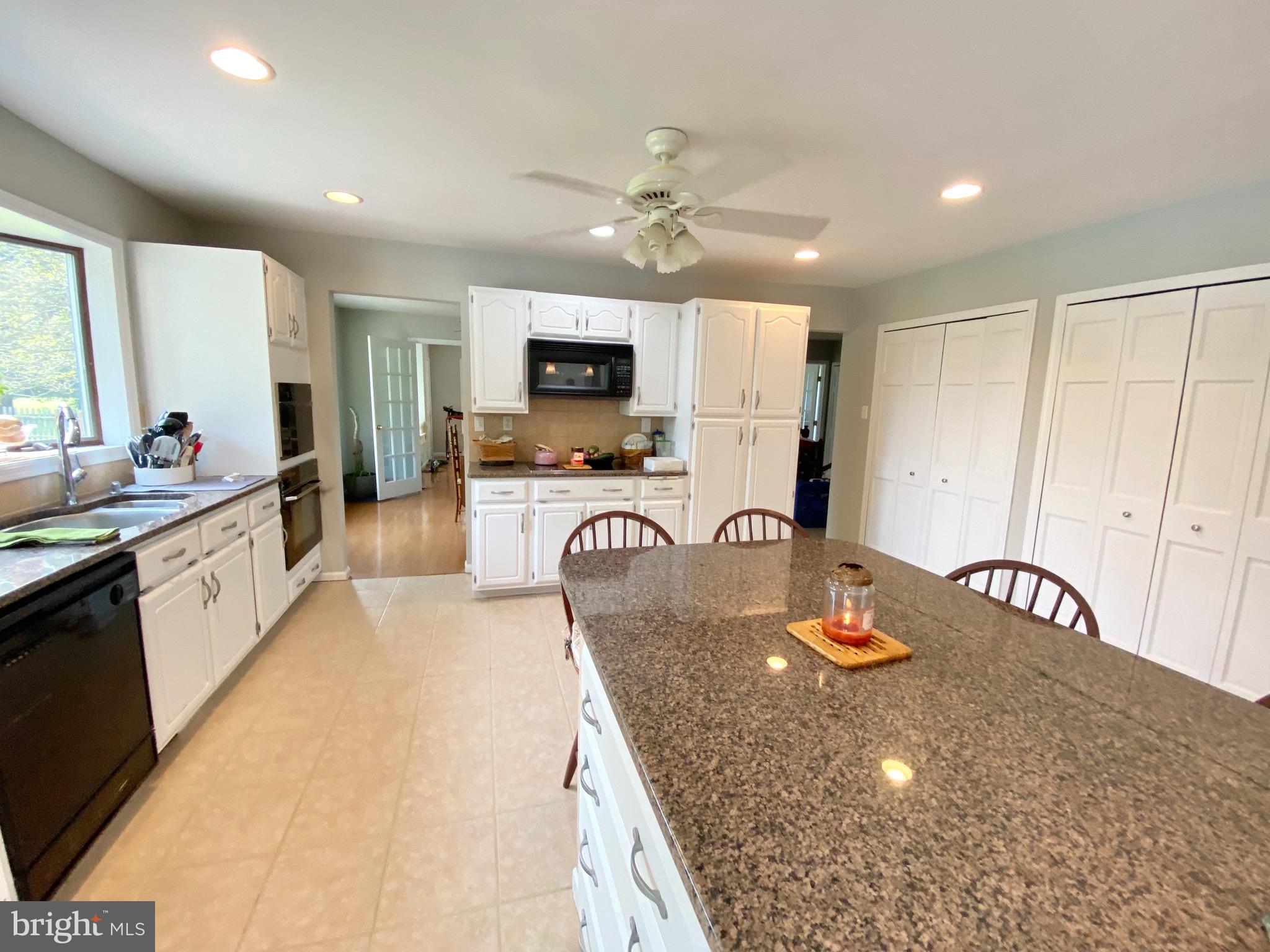 153 Crosswicks Chesterfield Road Chesterfield, NJ 08515 - Photo 7 of 55 Gallery Image 7