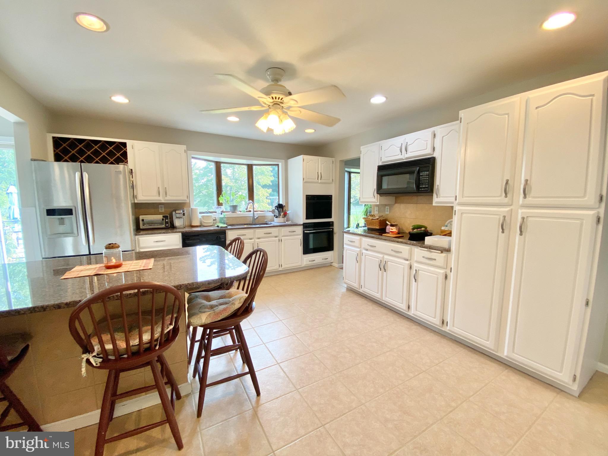 153 Crosswicks Chesterfield Road Chesterfield, NJ 08515 - Photo 8 of 55 Gallery Image 8