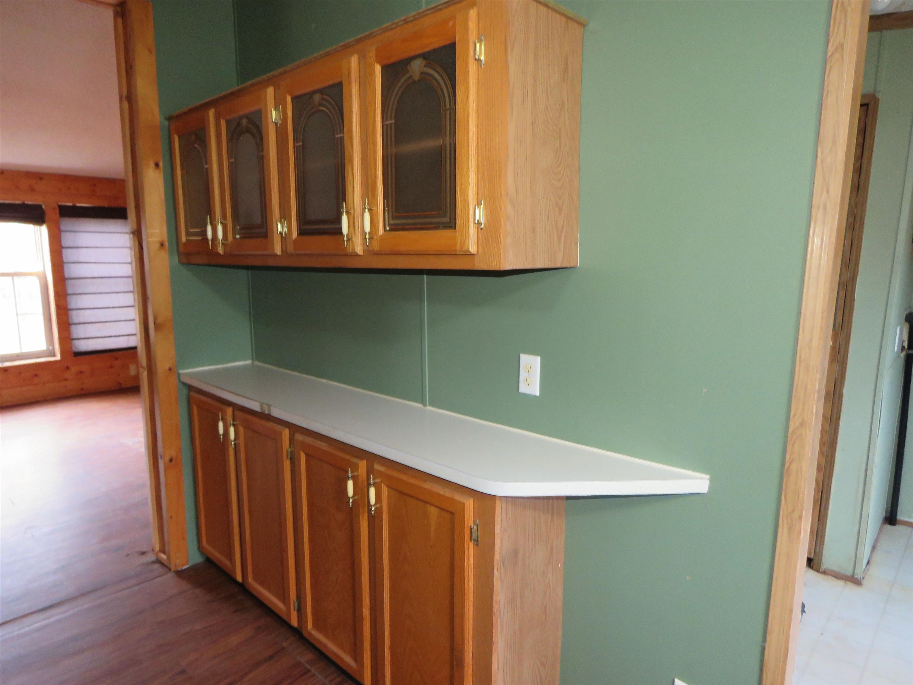 8656 North 35 Road Manton, MI 49663 - Photo 9 of 41