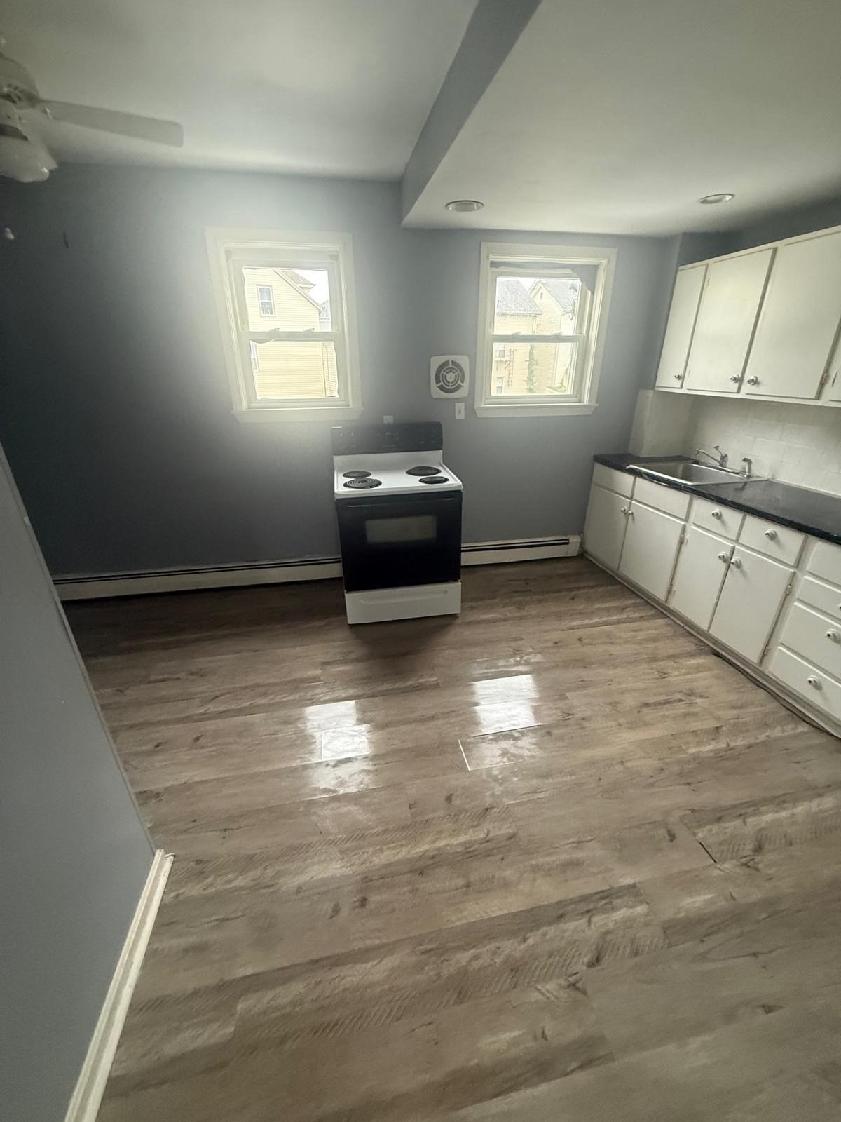 1846 South R S Main Street Fall River, MA 02724 - Photo 6 of 7 Gallery Image 6