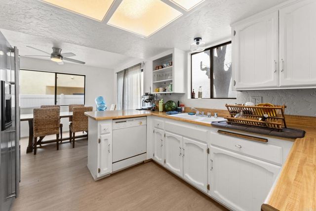 $4,275,000 | 1421 San Elijo Avenue, Cardiff-by-the-Sea, CA 92007