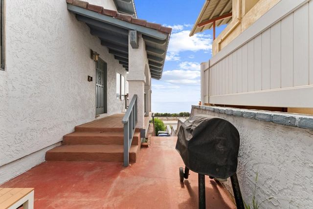 $4,275,000 | 1421 San Elijo Avenue, Cardiff-by-the-Sea, CA 92007