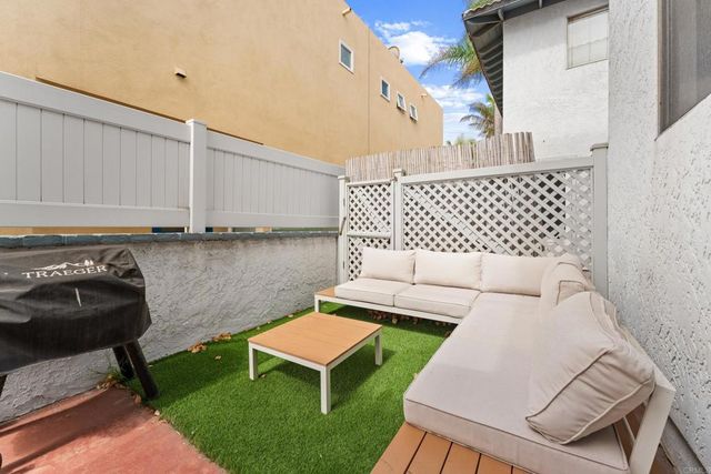 $4,275,000 | 1421 San Elijo Avenue, Cardiff-by-the-Sea, CA 92007